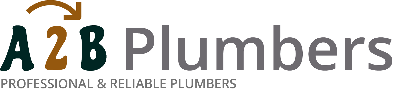 If you need a boiler installed, a radiator repaired or a leaking tap fixed, call us now - we provide services for properties in Truro and the local area.